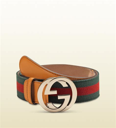 belt gucci for mens
